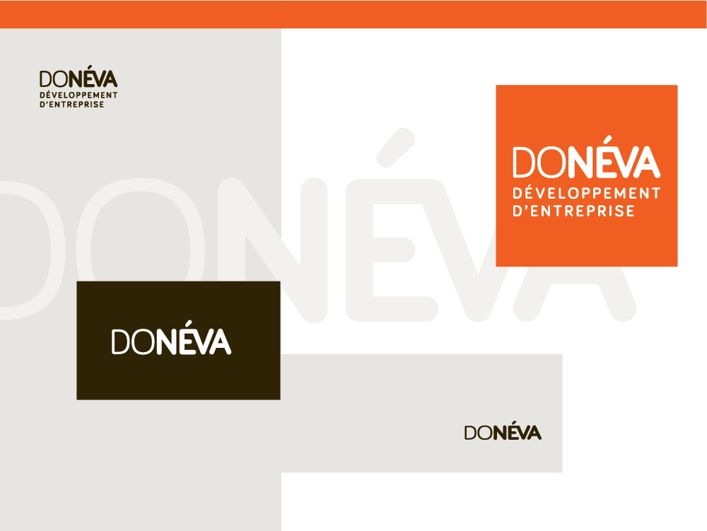 business Consulting Doneva
