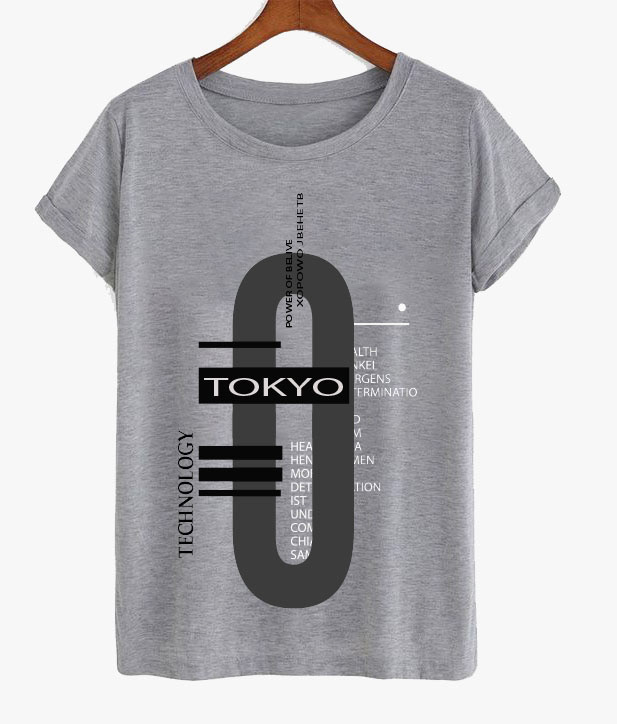 apparel Brand Design Clothing custom t-shirt design Menswear T Shirt t shirt design t-shirt tees typography  