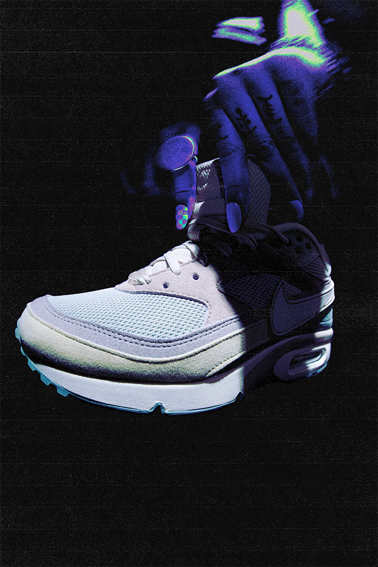 adidas artwork Clothing design Fashion  logo Nike sneaker sneakers streetwear