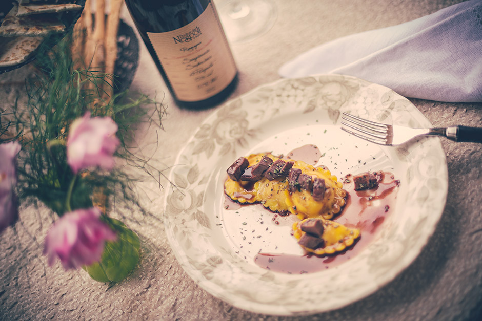 product placement wine Food  styling  mood Image Style shooting food&wine matching recipe food&wine pairing Culinary