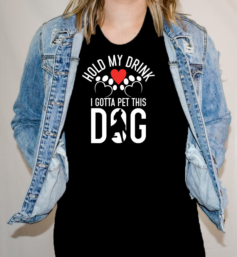 dog dogs puppy t-shirt Tshirt Design Clothing Fashion  tshirtdesign Tshirt design ideas dog lover