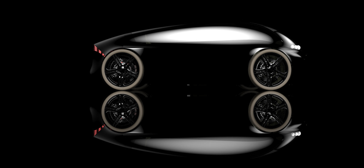concept car autodesign oscarvera disseny conceptual el millor disseny Audi audi concepts diseño de producto diseñadores industrial coche eléctrico