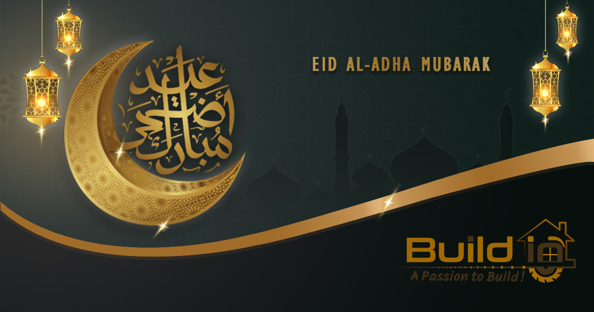 eid mubarak graphic design  photoshop Social media post
