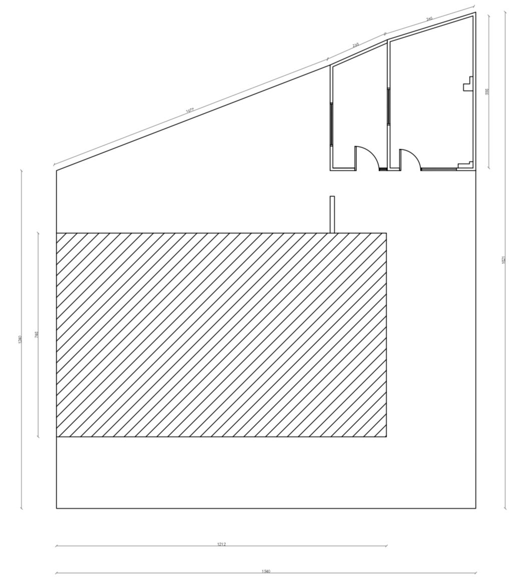 3ds max architecture AutoCAD design home interior design  Render SketchUP visualization vray