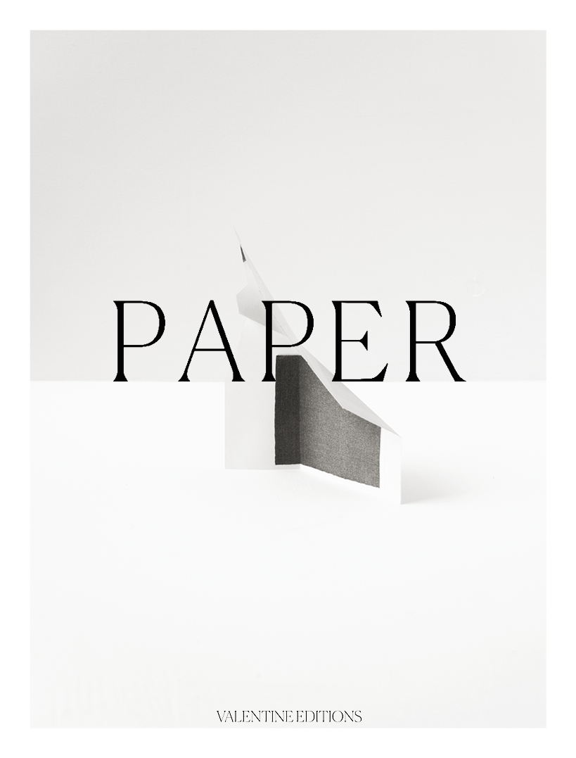 art direction  design Exhibition  Layout Design newspaper paper Photography  print design  publication