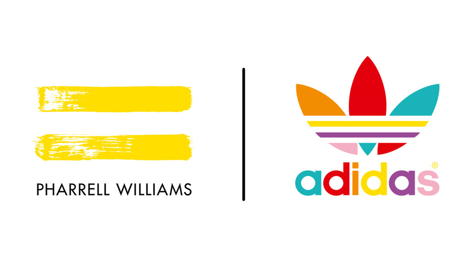 shoes adidas stan smith minimal Layout inspiration colour material design app Interface Ecommerce redesign concept wear