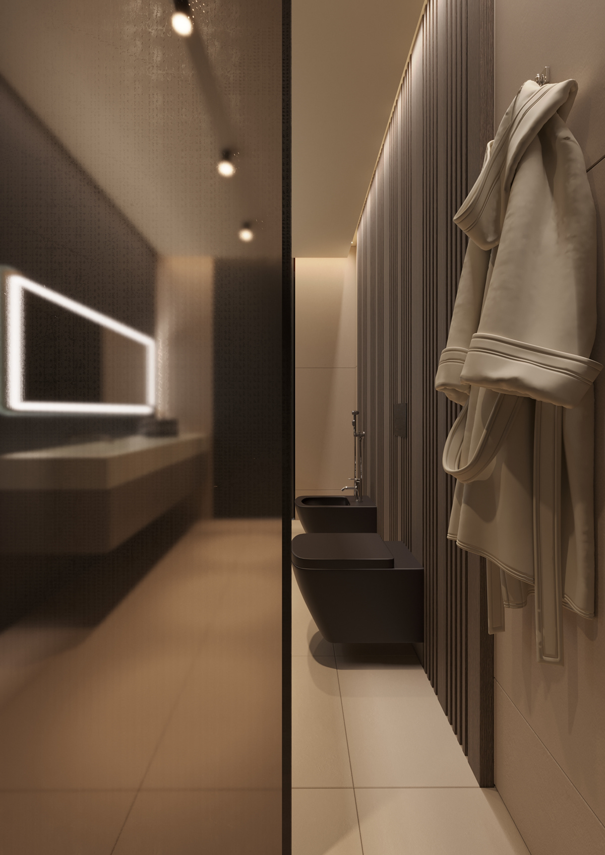 дизайн ванной дизайн гостиной дизайн интерьера Дизайн квартиры дизайн кухни  Дизайн проект  дизайн спальни интерьер современный интерьер