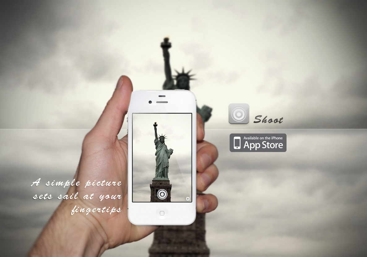 bruxelles  belgium belgique  interface utilisateur app iPad iphone UI ux mobile Interface crea