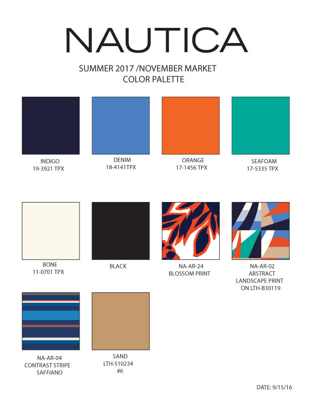 handbags fashion Accessories bags Nautica Handbag Collection Handbag Design print design 