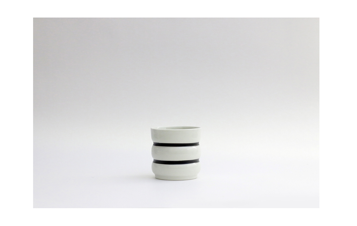 tableware dinnerware porcelain silicone blind Inclusive design spice plate Mug  glass kettle