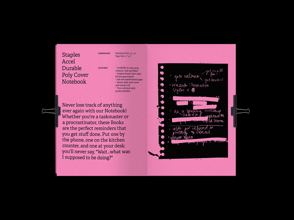 Adobe Portfolio Archive design studio 3 ds3 risd graphic design  typography   kinetic animation  projection