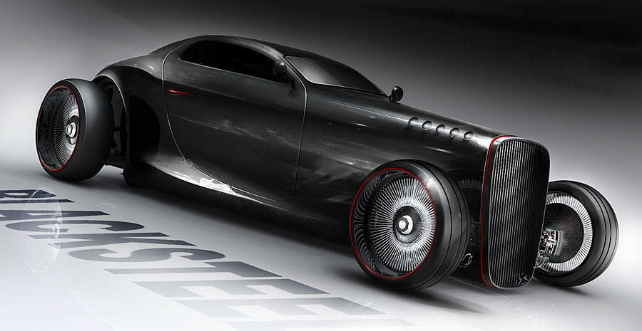 concept car concept vehicle concept art concept art hot rod car design lugnegård