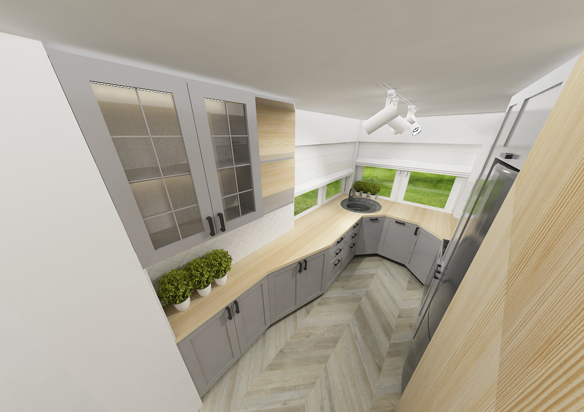 design design interrior kitchen Kitchen Furniture