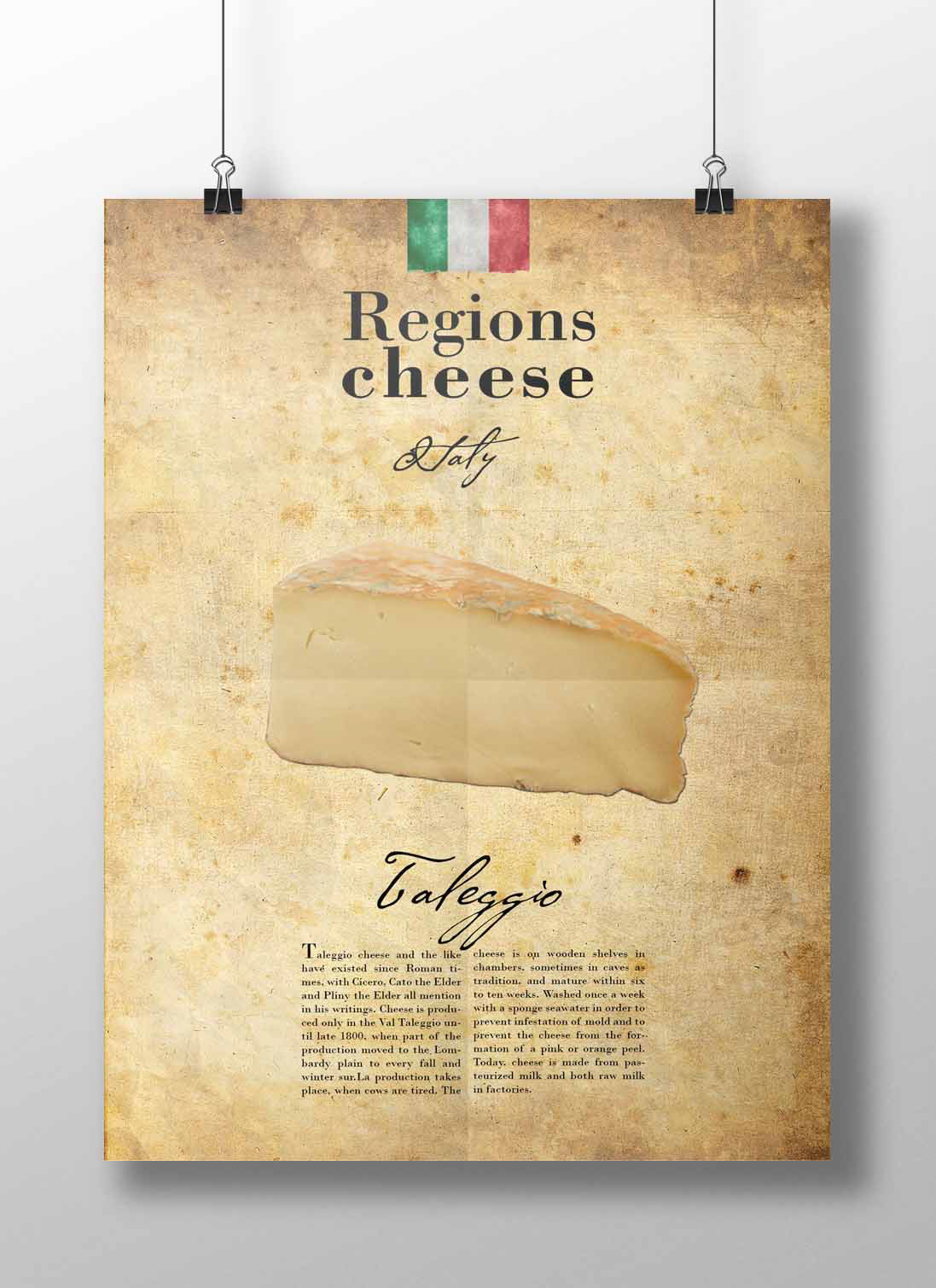 Reino Unido italia francia suiza cheddar roquefort chesse queso vendimia Regions