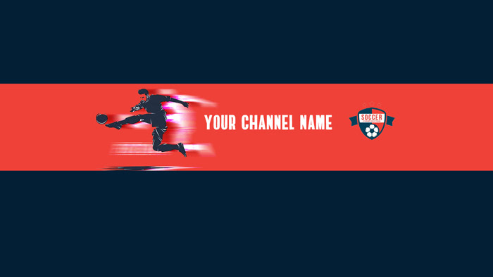 Back Wall Banners Banner Art Work eSports banners facebook banners OVERLAY BANNERS pole banners Step and Repeat Banners Twitter Banners Web Banners Youtube banner design