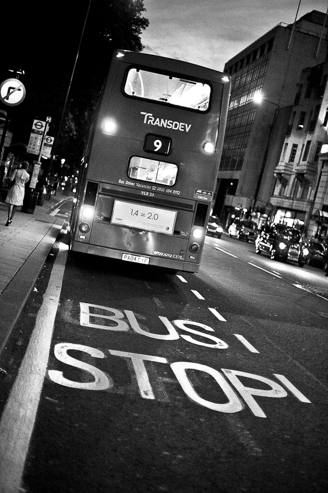 London b&w black & White Street movement people portrait cab londoncab