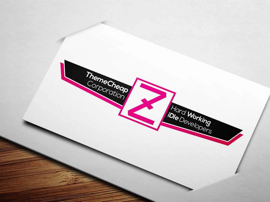 Corporate Clean Business Card Thanks for buying it if you like IT please Rate it...... About: 1. Fully Layered PSD 2. Print Ready 3. Horizontal Business Card 4. Fully Editable 5. CMYK 6. 300 DPI 7. 2.0"x3.5" (2.25"x3.75" with bleed)