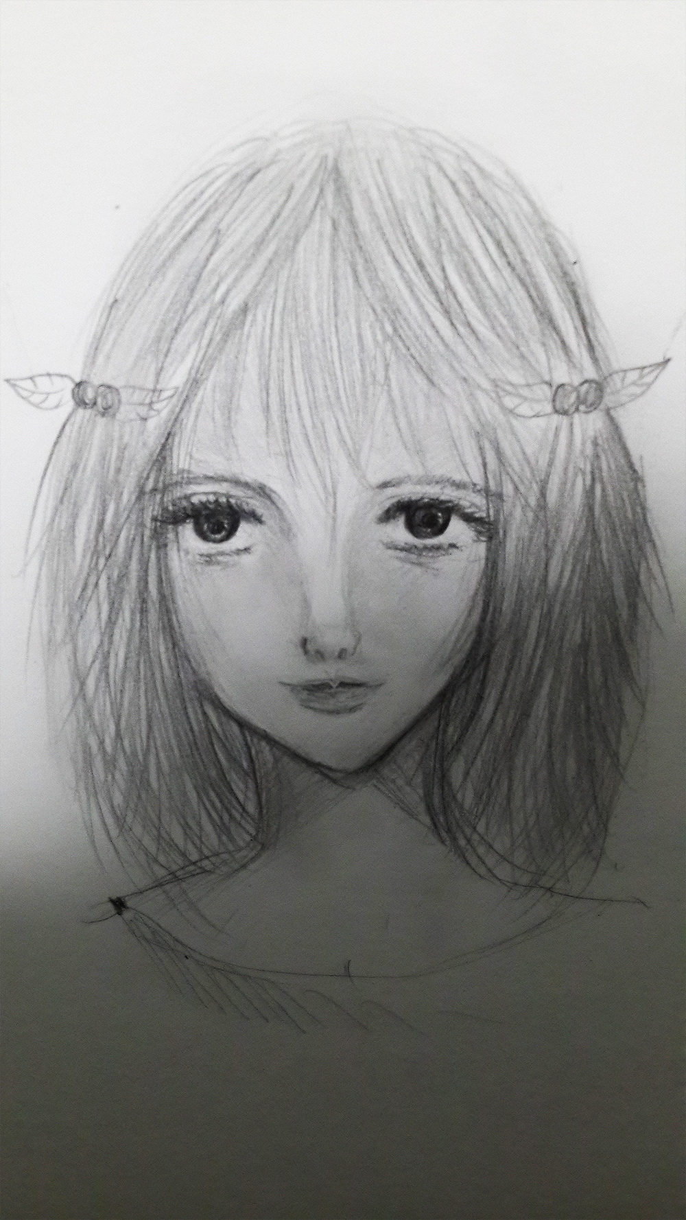 anime girl anime girl sketch anime sketch