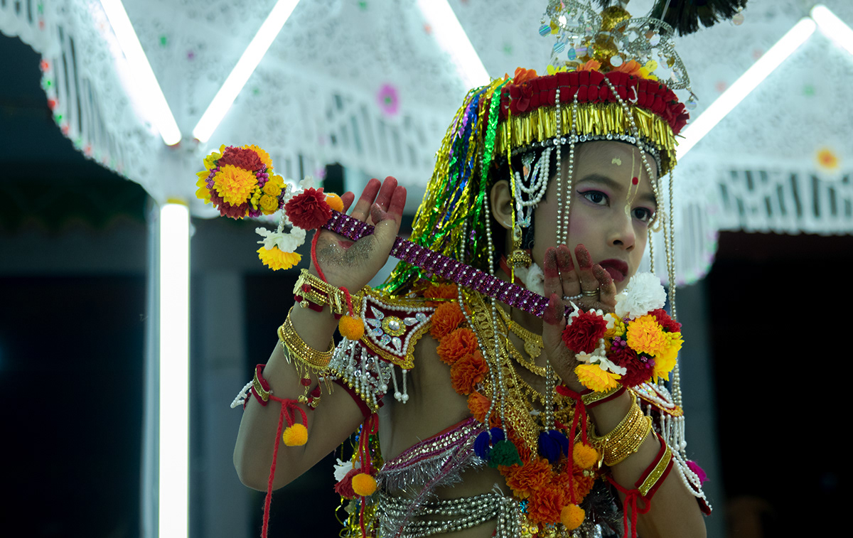 Bangladesh Canon Canon Photography culture photographer Photography  photoshoot portrait Travel woman