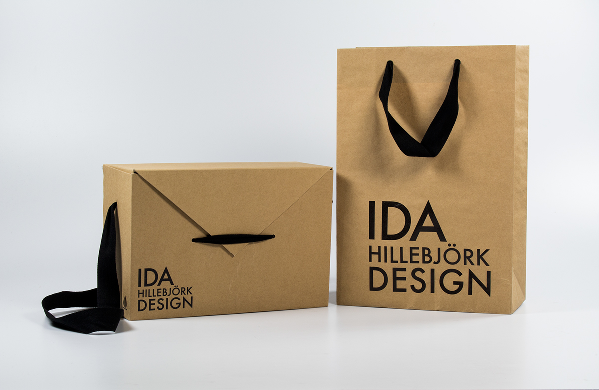 packagingdesign packaging design graphicdesign Shoe packaging Shoe branding
