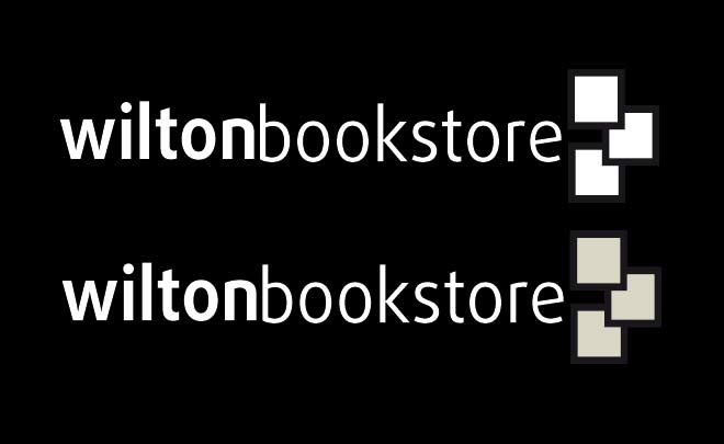 wilton Bookstore books Web