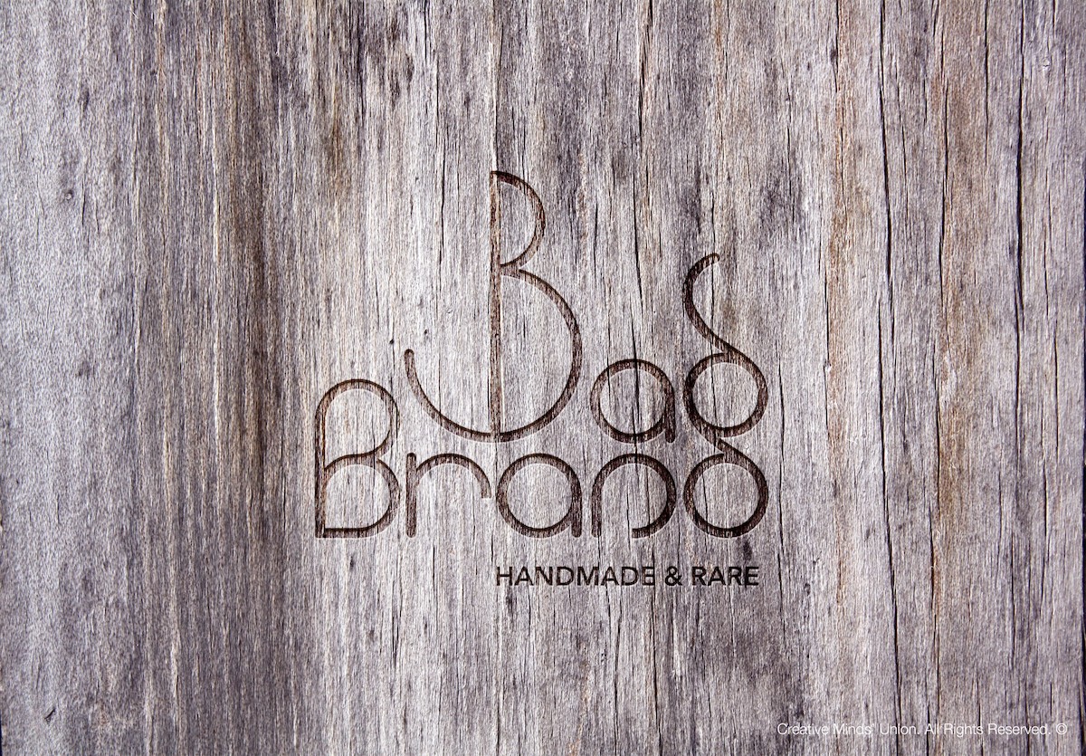 logo creative art e-commerce handcraft artisans