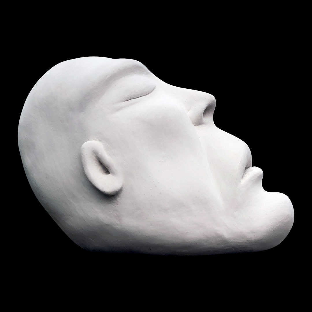 1080c ceramics  clay craft figure fine art modelling sculpture