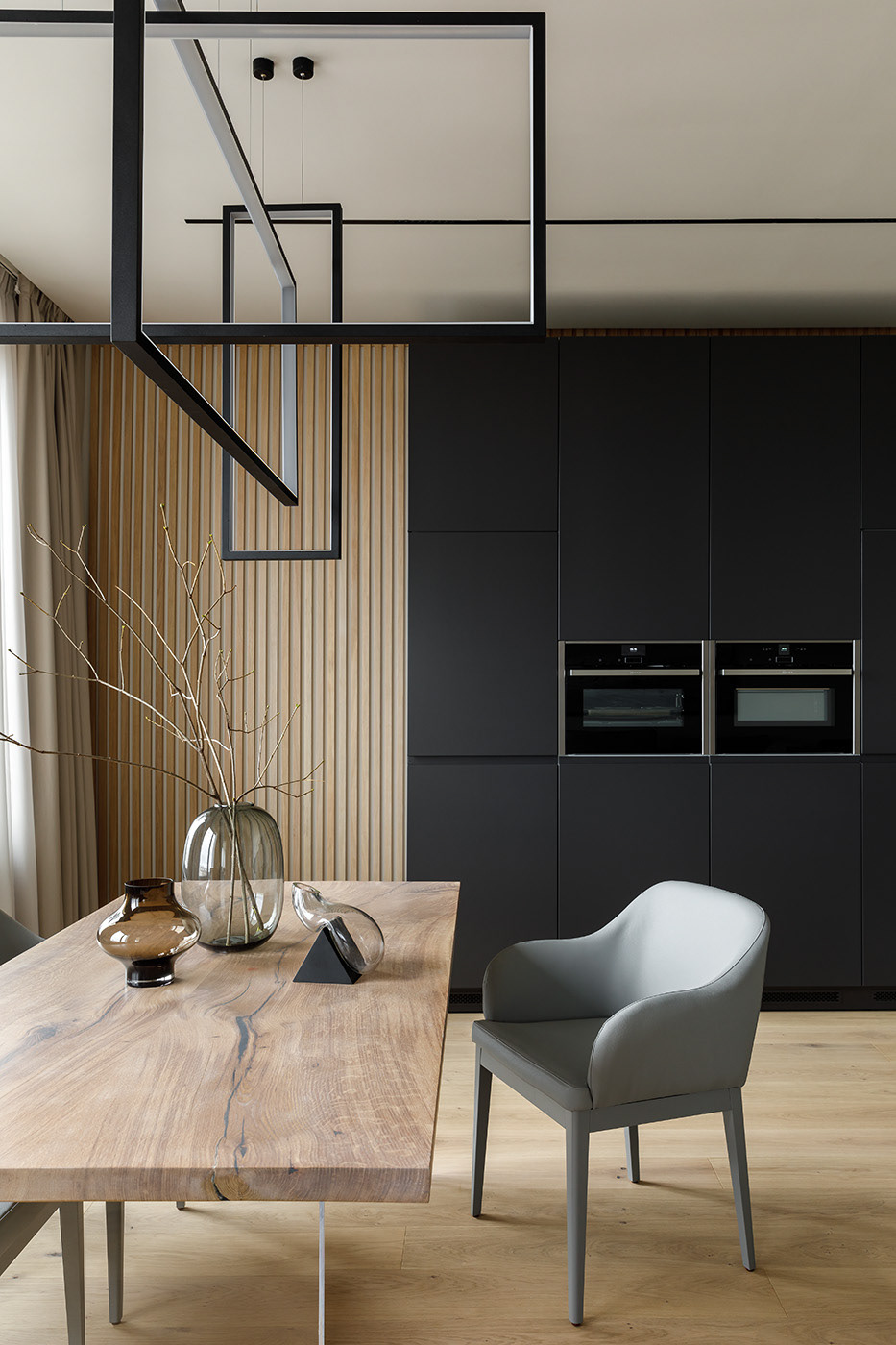 architecture design Interior interior design  kitchen гостиная   дизайн интерьера интерьер квартира кухня