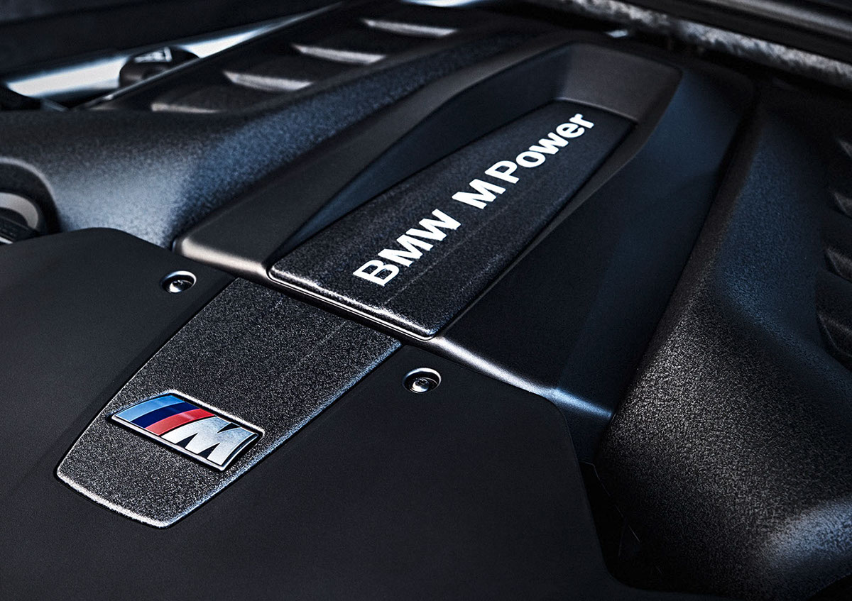 BMW x6m Interior details car pressclub automotive   transportation