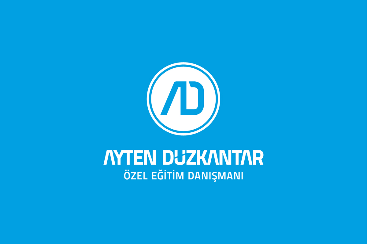 Ayten Düzkantar handicap logo green blue anadolu university ad tolgahan yurtseven eskisehir Turkey tholkhan