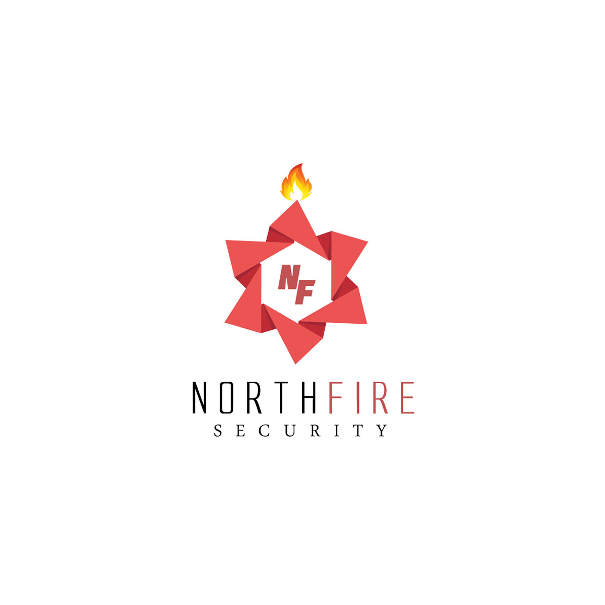 northfire security northfire security
