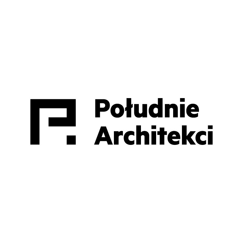 Adobe Portfolio Adobe Portfolio logo