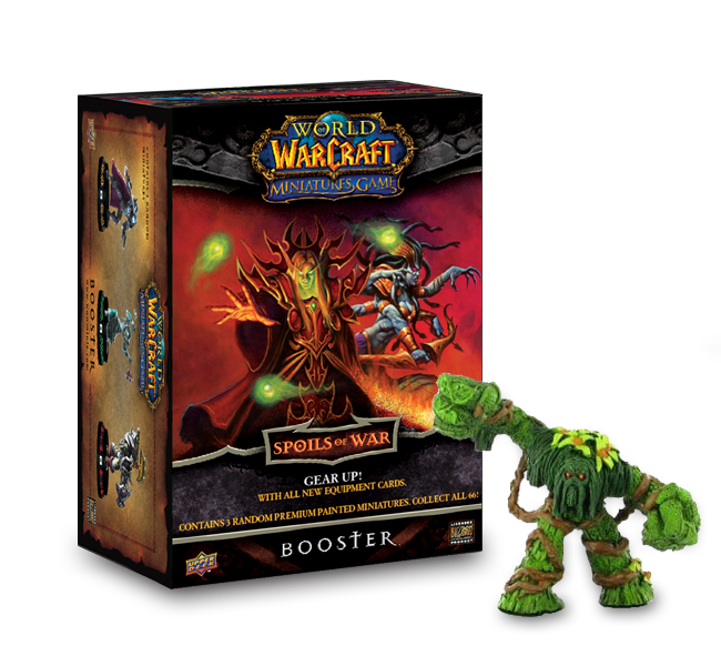 Adobe Portfolio World of warcraft fantasy Gaming Entertainment Blizzard