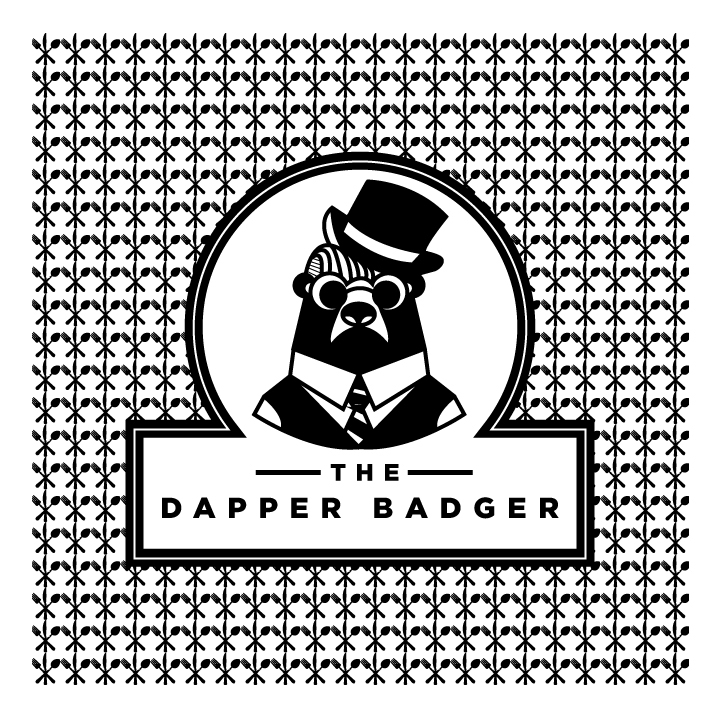 cafe phuturephlow the dapper badger itzhar SRVNT Mohd Itzhar brekkie Coffee