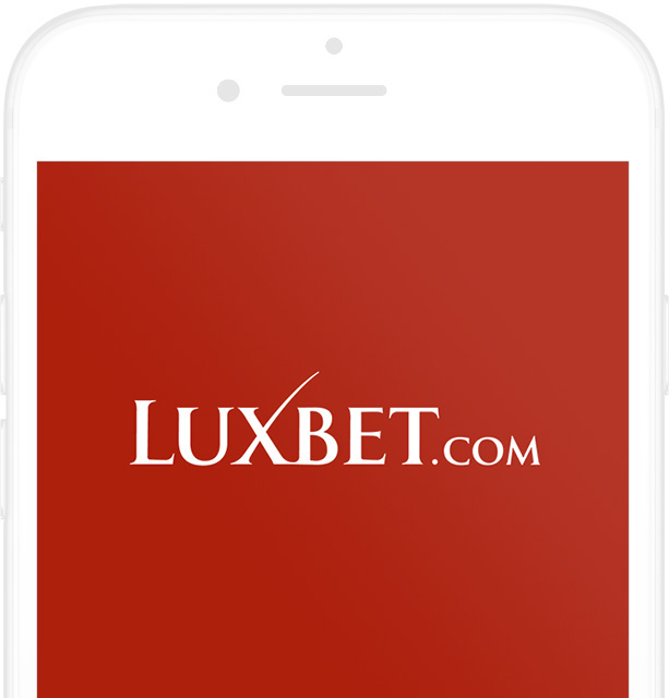 luxbet  gambling tab android