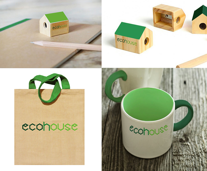 identity green eco