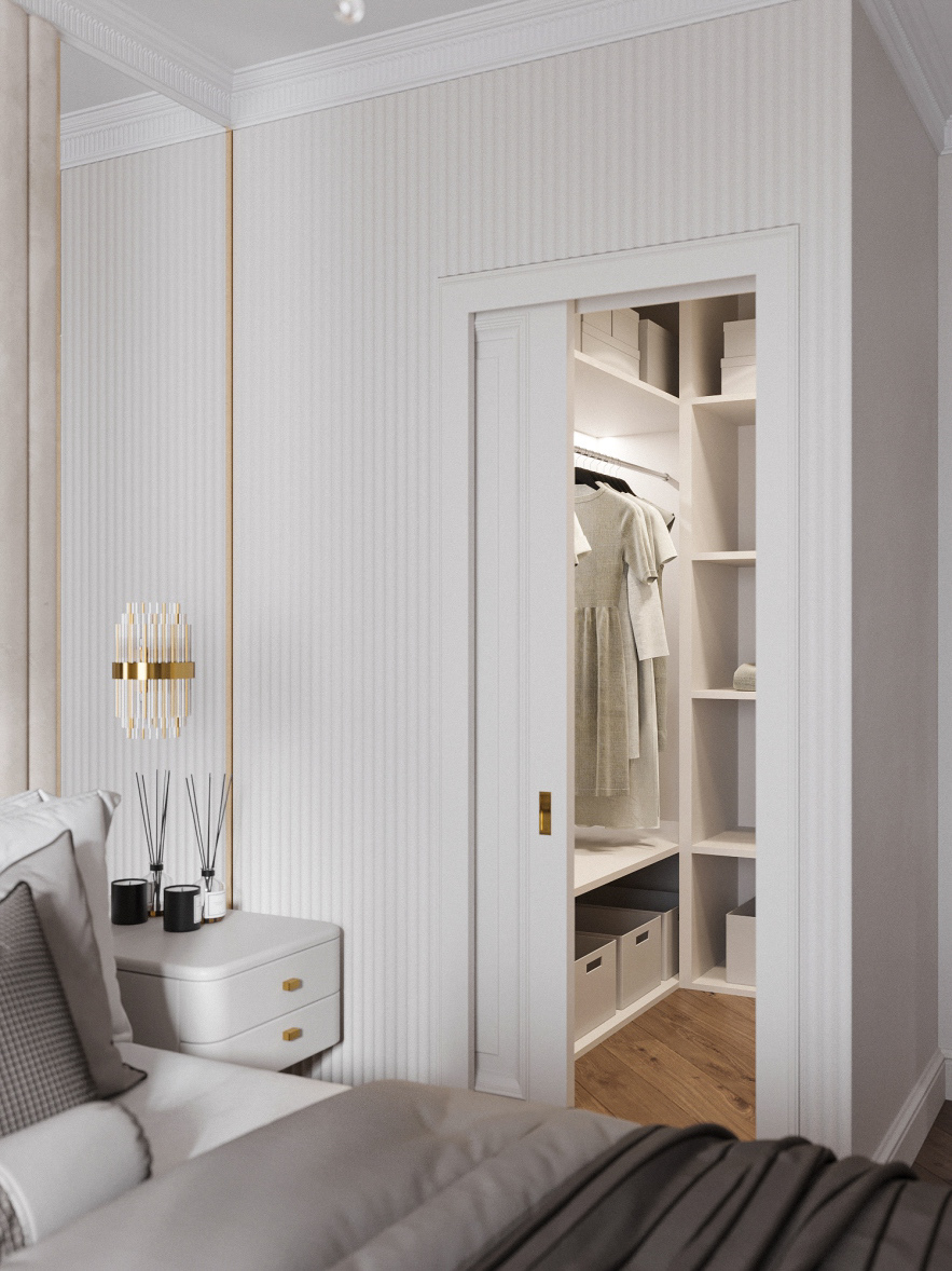 bathroom Interior design visual identity дизайн интерьера дизайн спальни спальня интерьер дизайн