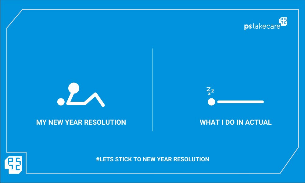 new year new year resolutions