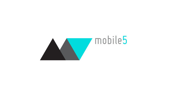 logo  mobile