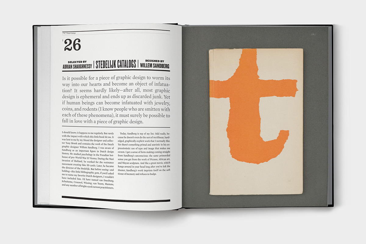 book cover book design typography   foil stamp editorial design  design history