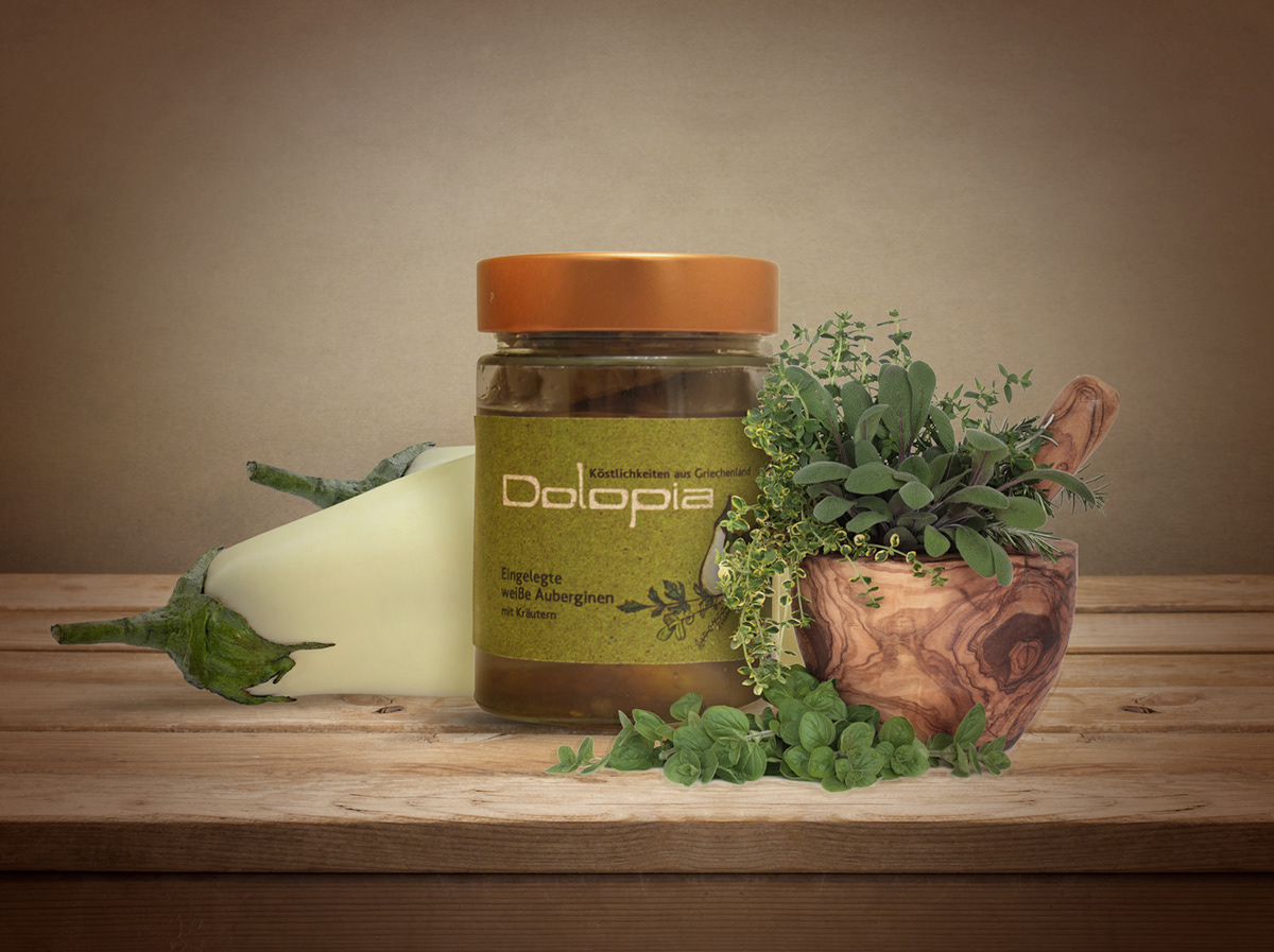 catalog design  product design  photoshoot honey jam dolopia