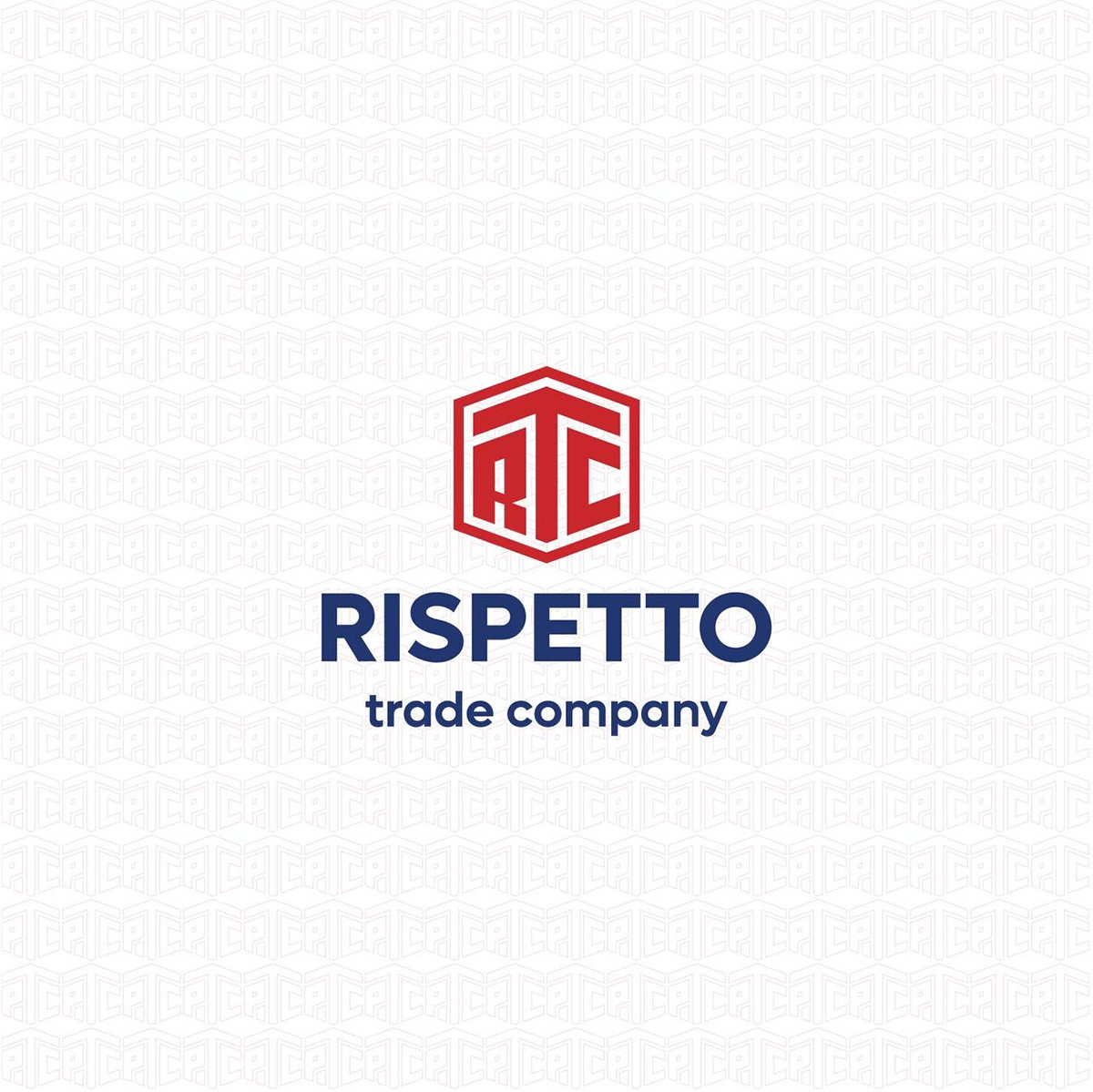 Rispetto Trade Company