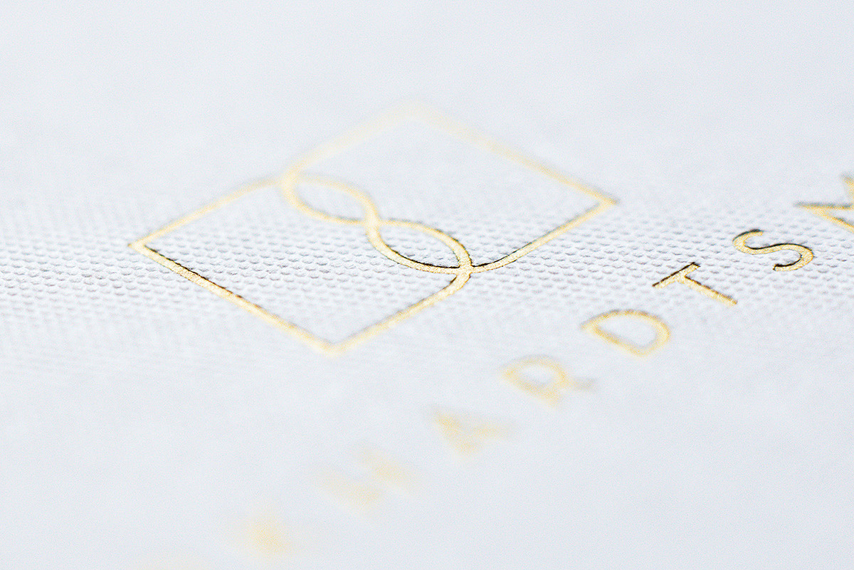 Corporate Design design print stationary logo Visitenkarten Briefpapier geschäftsausstattung