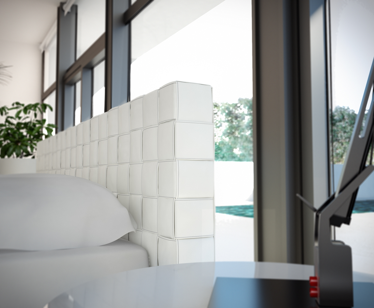 #vray #3dsmax #interior #furniture  #Renders #illustration #interiordesign