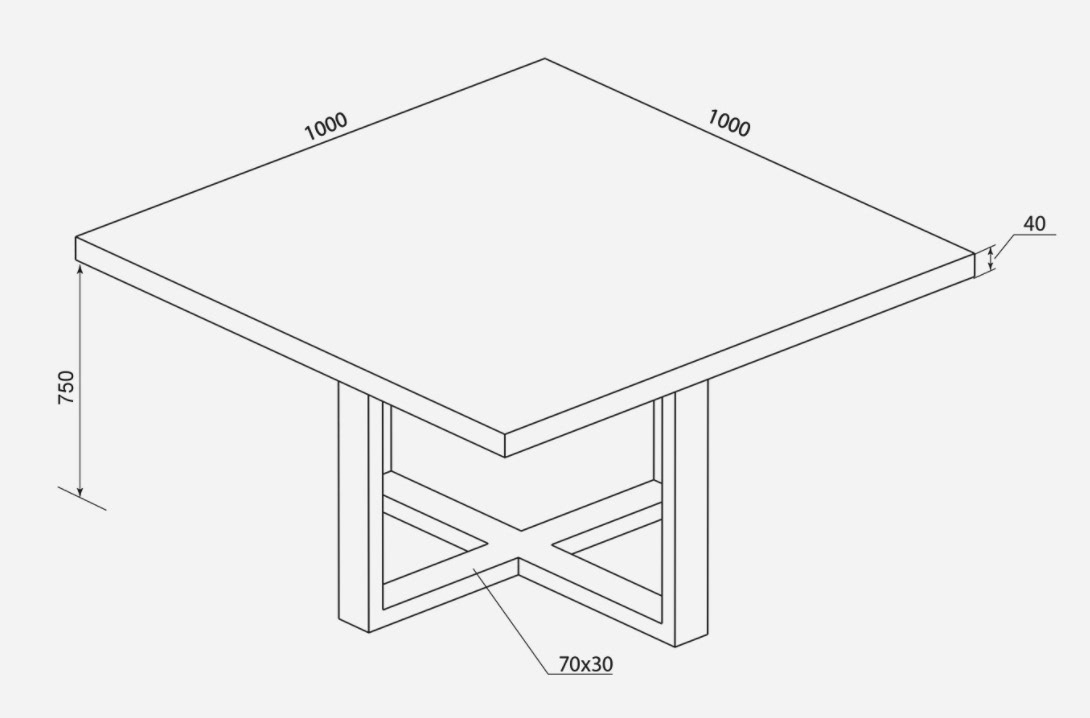 LOFT table лофт лофт в интерьере лофт дизайн мебель мебель на заказ обеденный стол стол столы