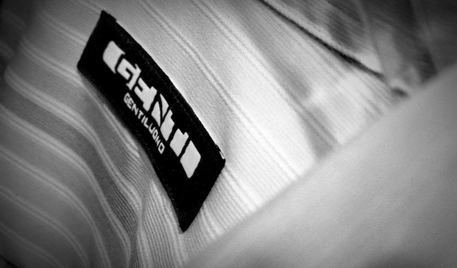 Signage literature Logo Design identity posters hang-tags pos brochures Menswear Gentiluomo Genti italian Look-Book Brand Language showroom in-store Retail attitude rough funky fashion design