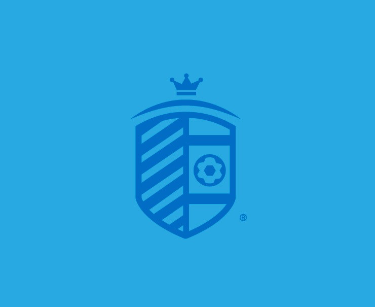 logofolio logo brand dentist lawyer soccer Make Up Crossfit goverment Yoga Health butterfly fitness shield symbol