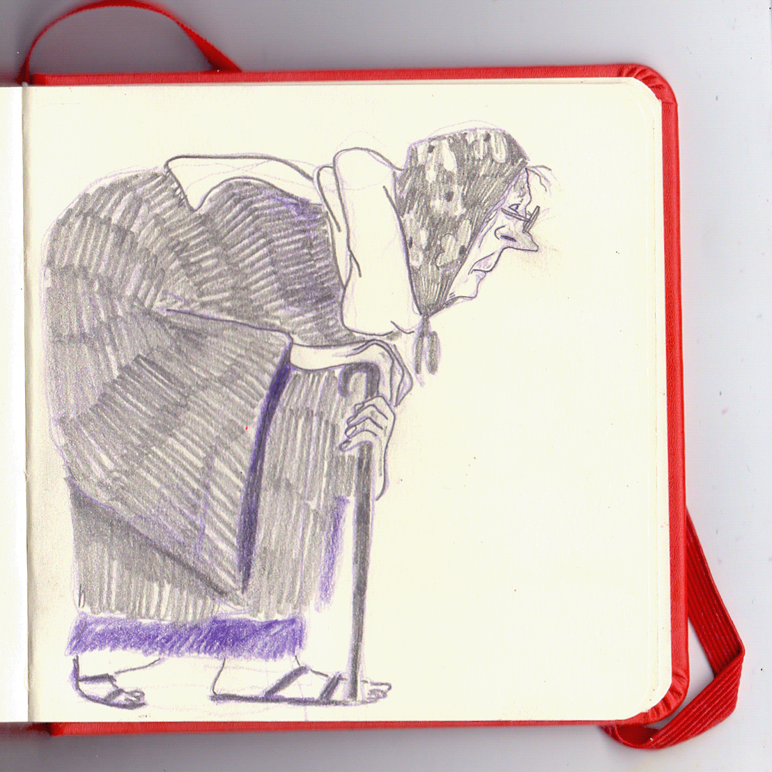 artwork cartoon Character design  Drawing  ILLUSTRATION  paper pencil Pencil drawing sketch sketchbook