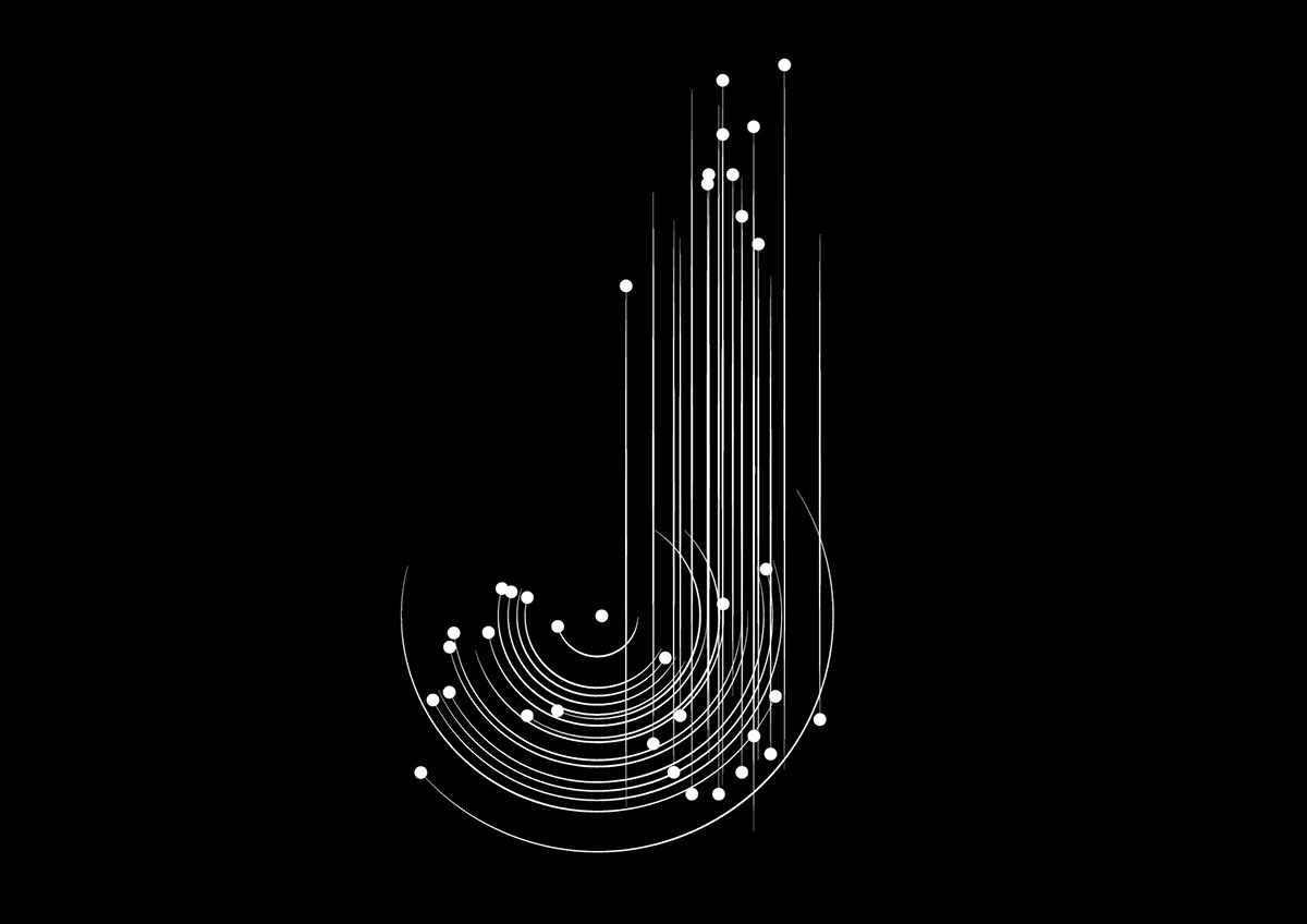 diversiplay sound interactive alphabet Experimentation noise experiment sounds noises letters experimental