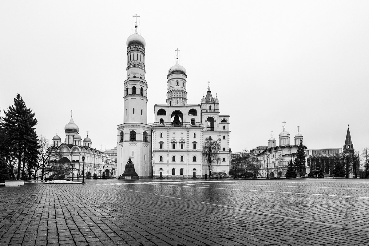 architecture Kremlin Moscow Photography  Russia street photography Travel